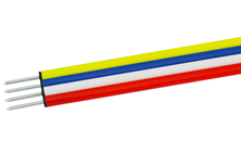 k517 z.jpg